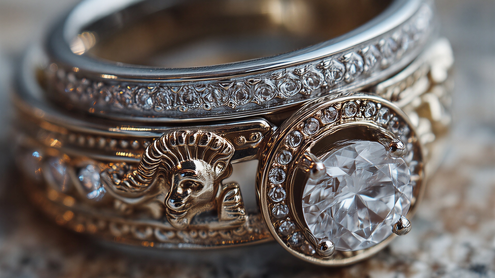 Sternzeichen und ehrenamtliches Engagement verstehen