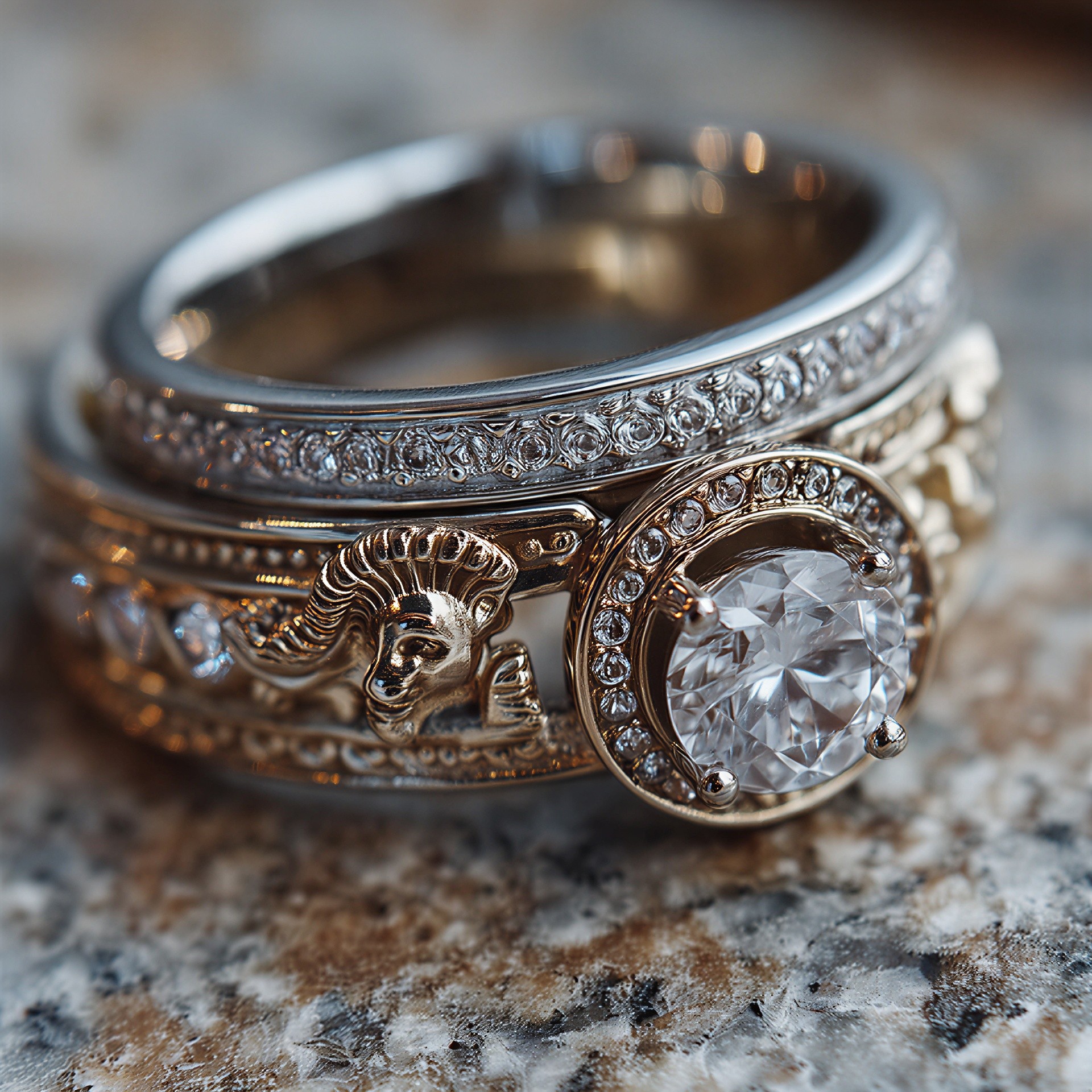 Wie Sternzeichen ehrenamtliches Engagement beeinflussen