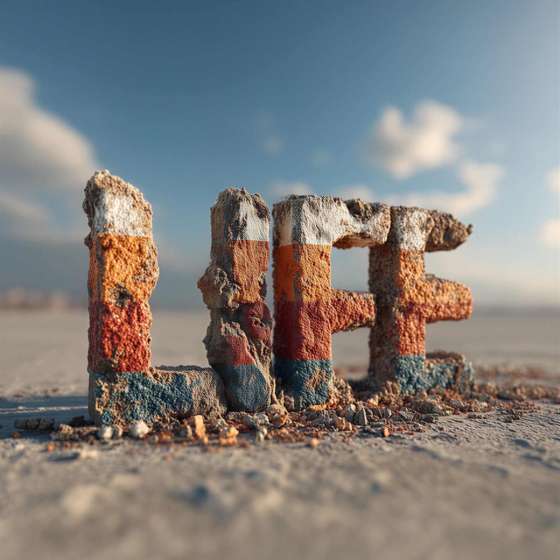 Positive Affirmationen: Programmier dein Denken um