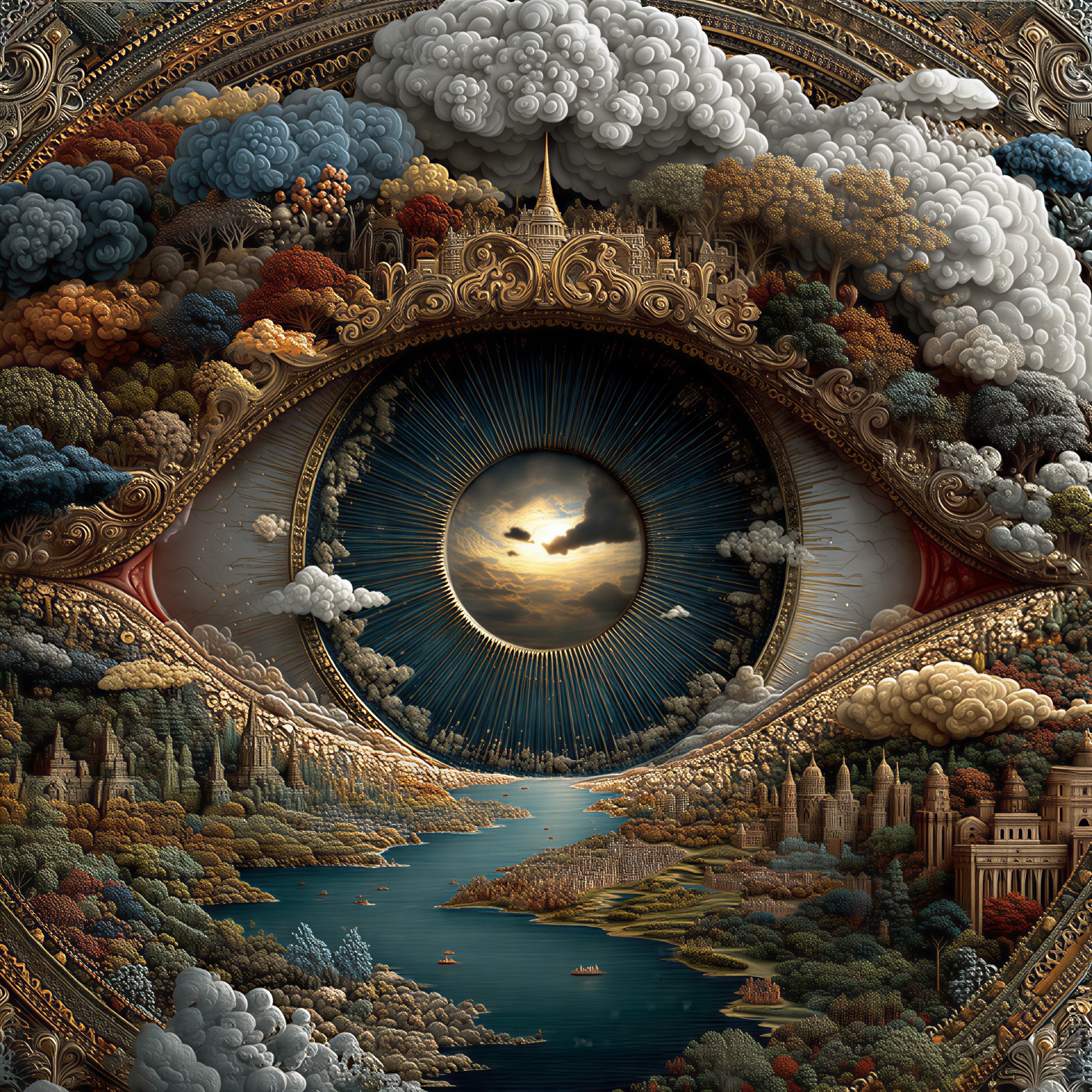 Lebensziele setzen und erreichen: So geht's!