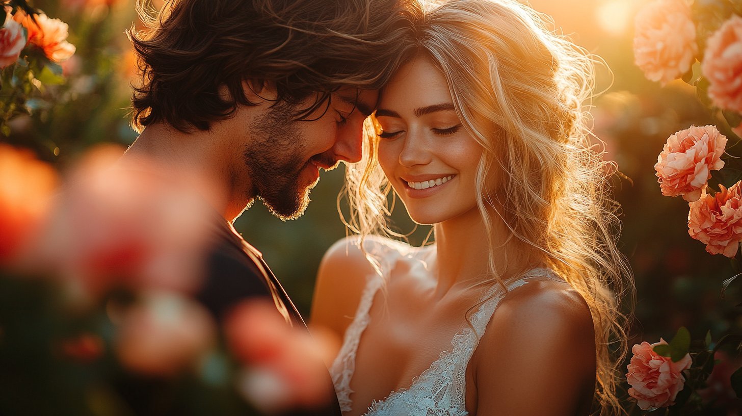 Déploie la force des vraies relations