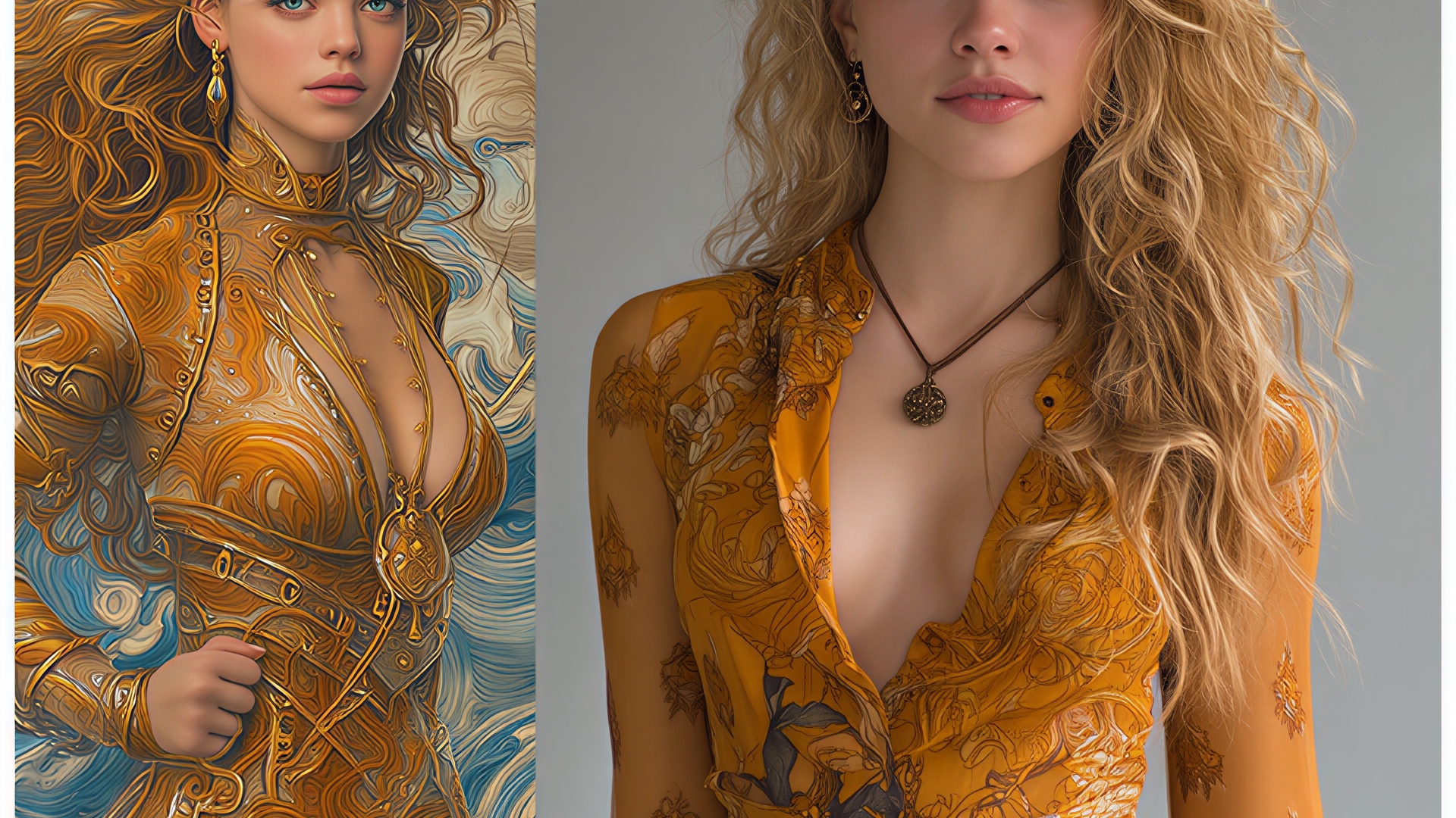 How Zodiac Signs Influence Fashion Trends