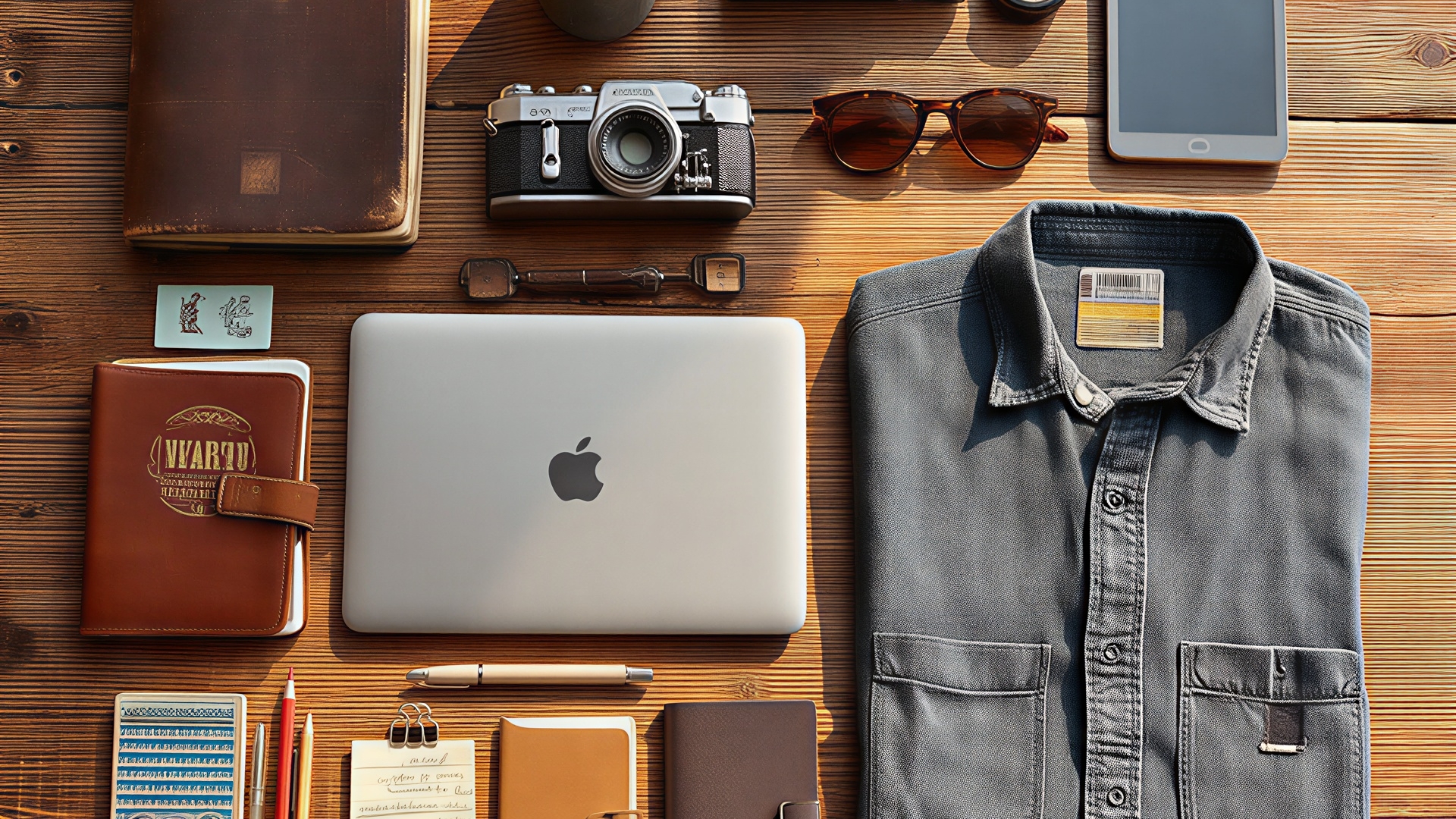 Tips for a Successful Career in the Digital World