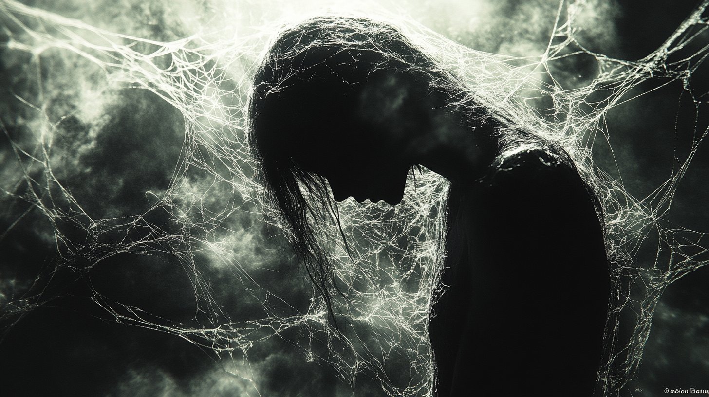 Pay attention to these manipulation phrases