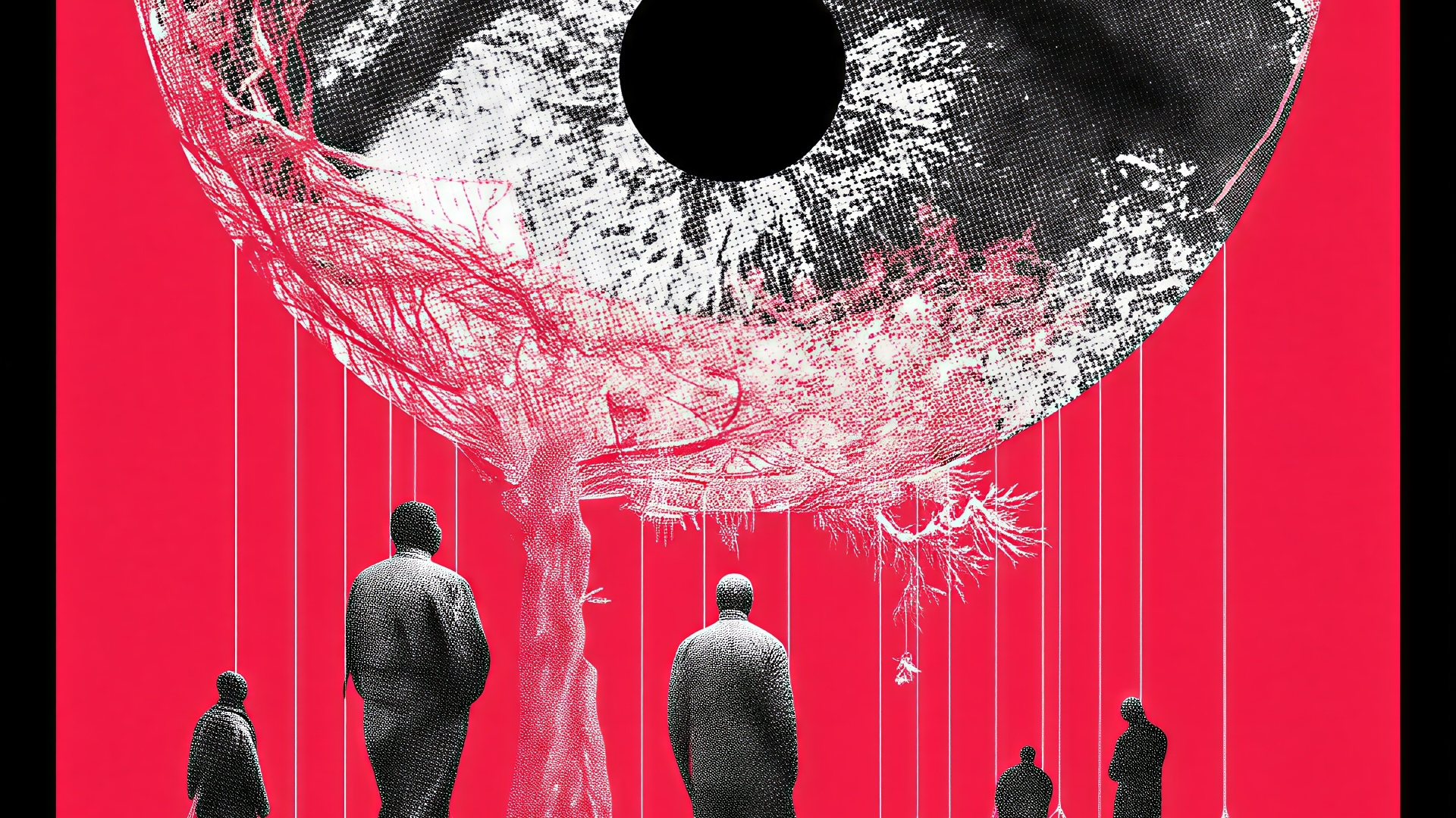 Decode the manipulation of narcissists