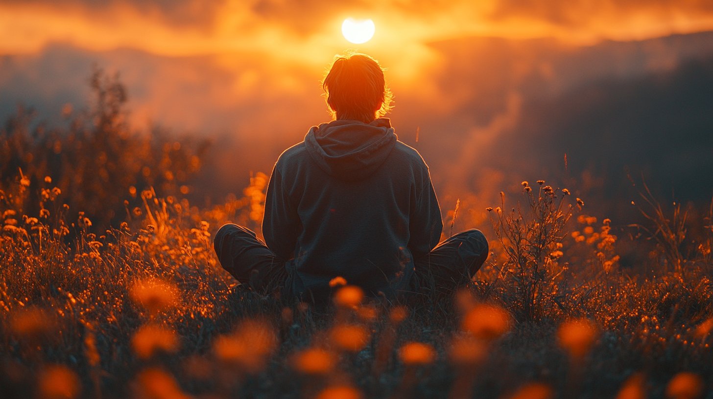 Le fasi emotive di una separazione per gli uomini