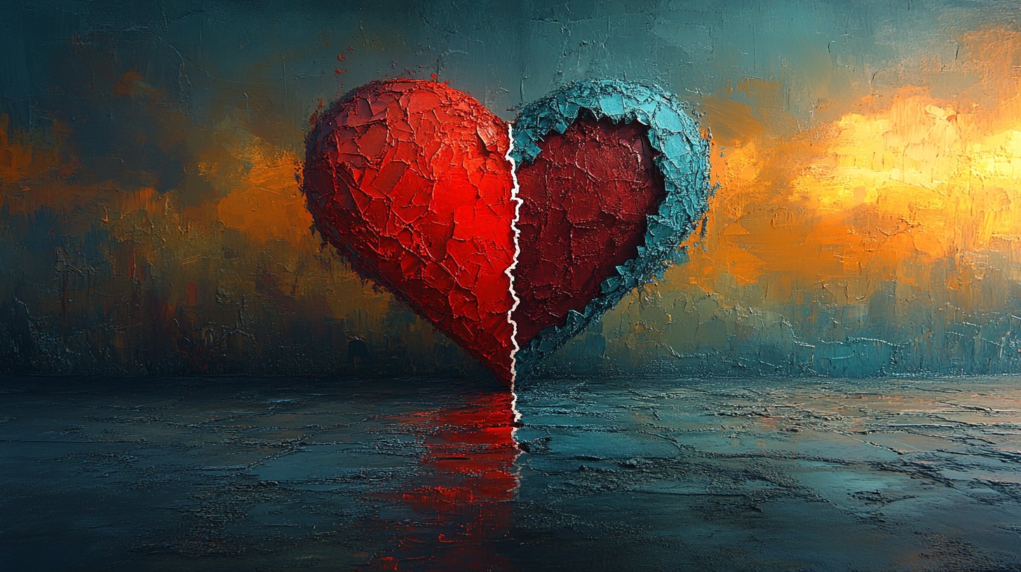 Die Anzeichen eines narzisstischen Partners erkennen