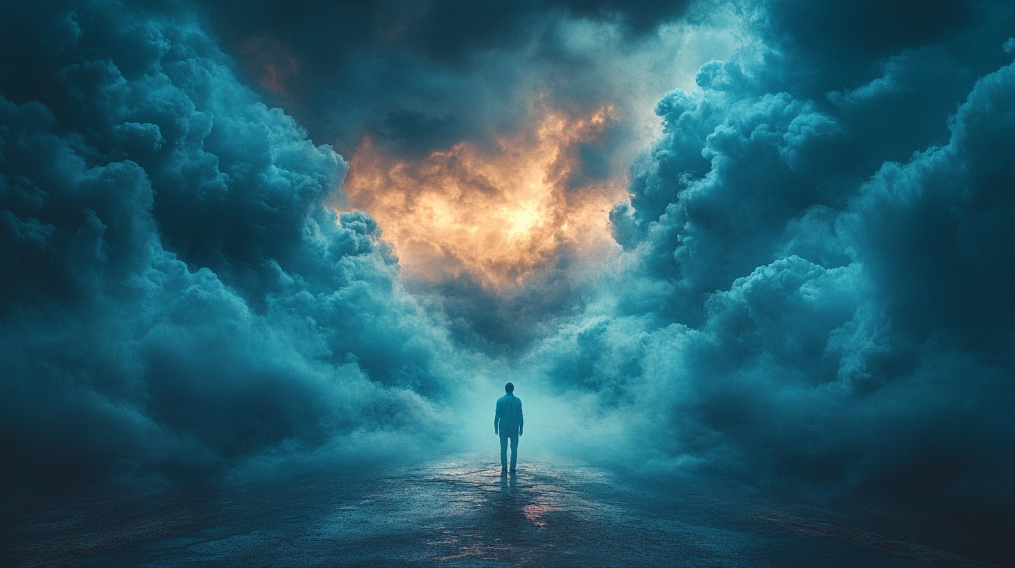 I pericoli nascosti delle relazioni tossiche