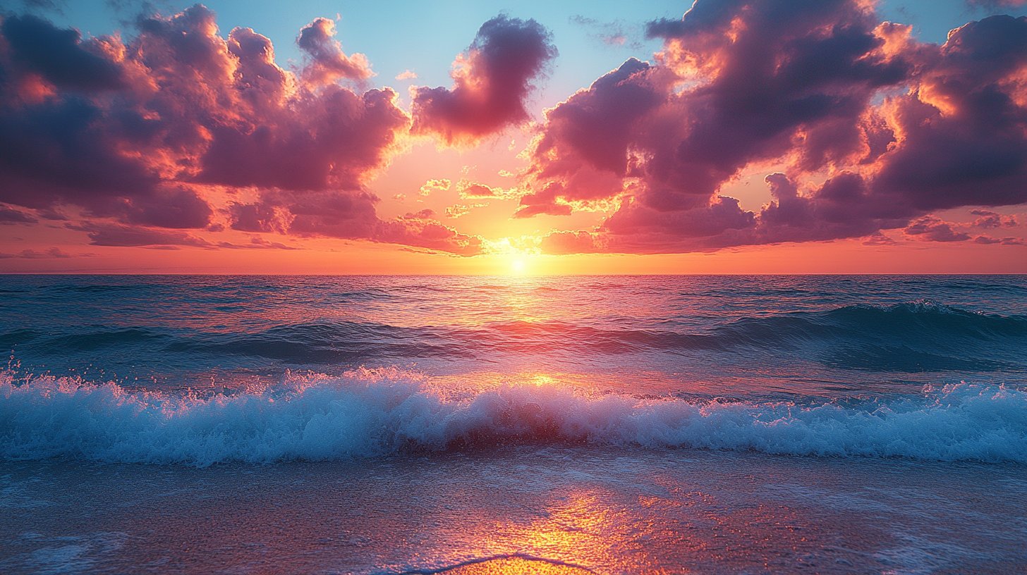 Avec les étoiles, terminer l'amour en douceur