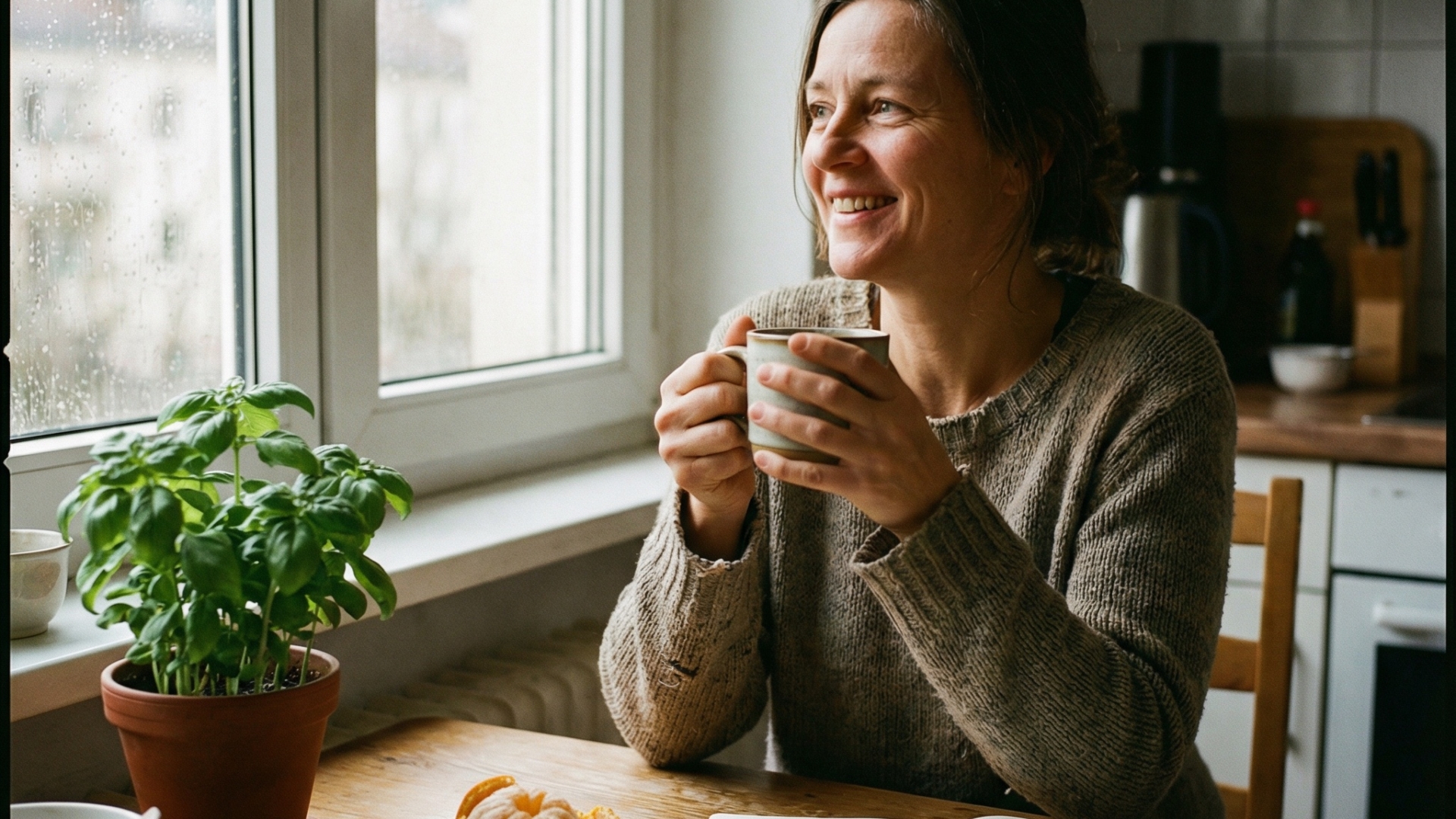 Comment trouver ta motivation au quotidien