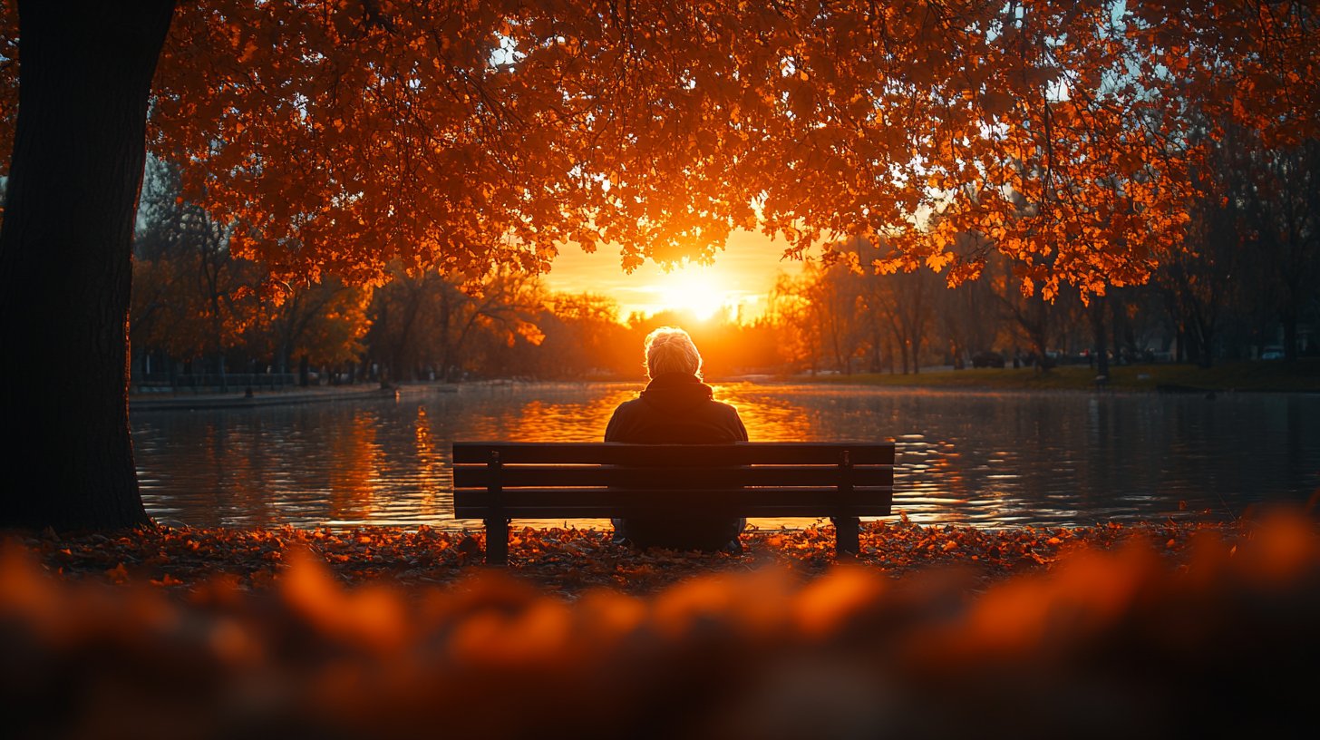 Warum das Stalking des Ex-Partners uns betrifft