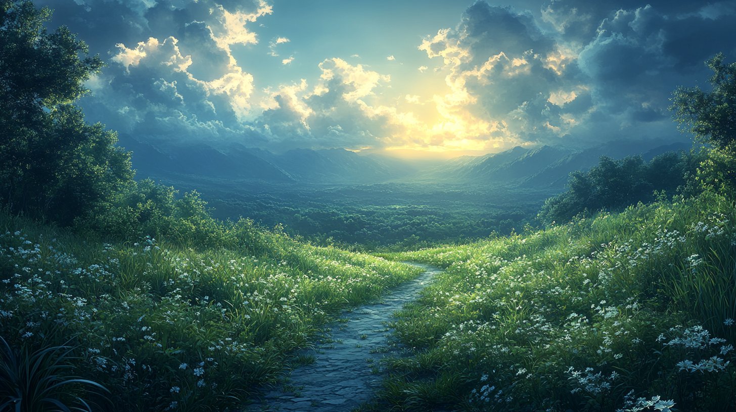 El arte de dejar atrás relaciones tóxicas