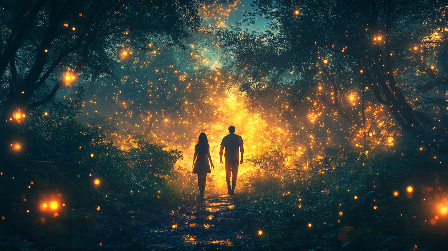 Unveil the Secrets of Your Narcissist