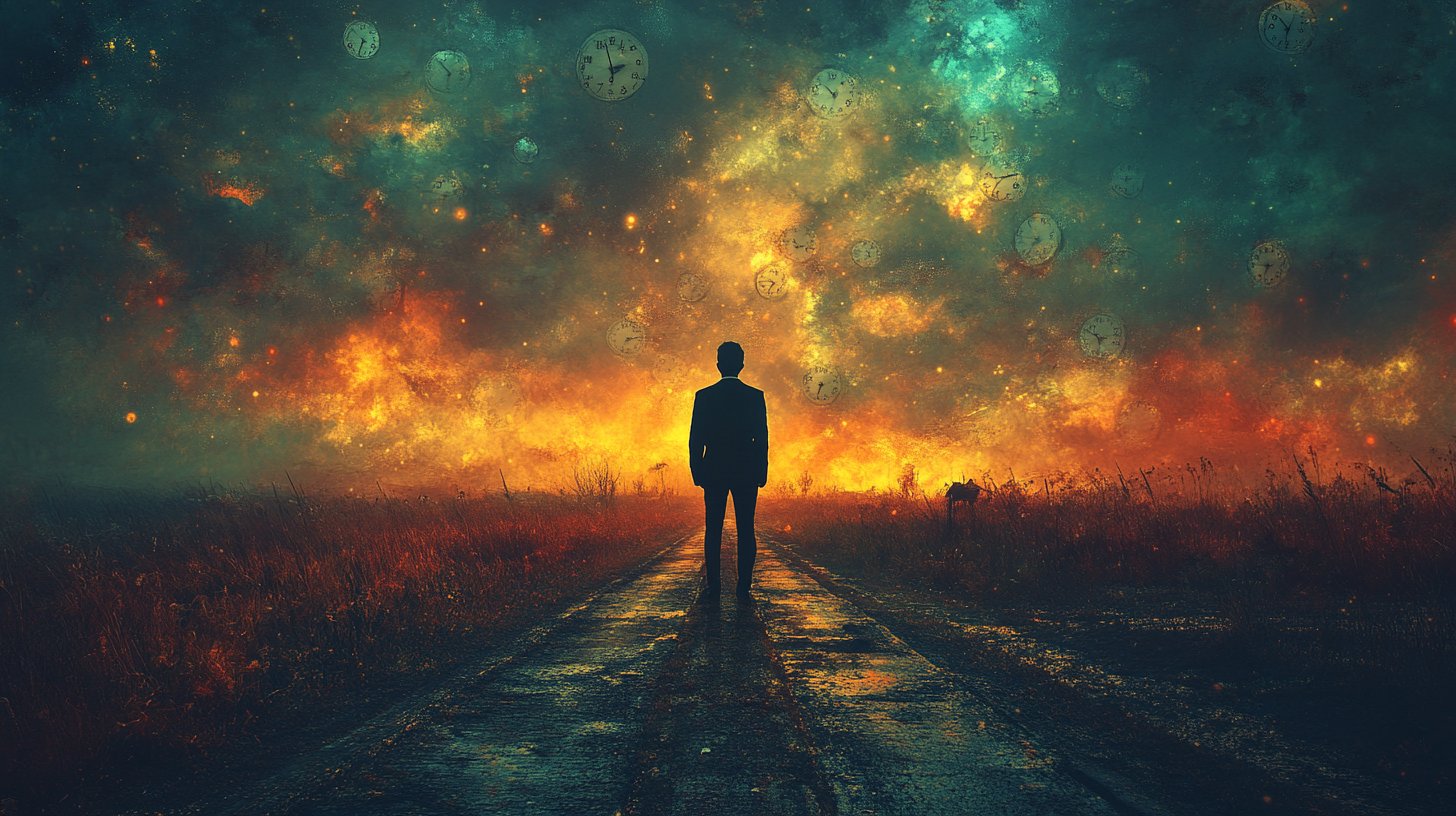 Come dedicarsi a relazioni autentiche