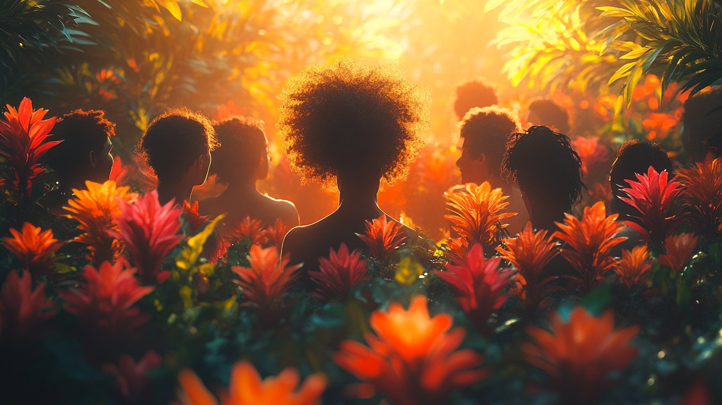 Entiende tus relaciones y su significado