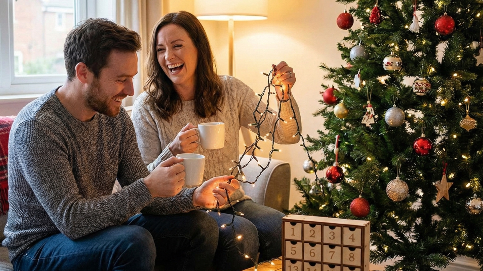 Le rôle des rituels de fête dans les relations