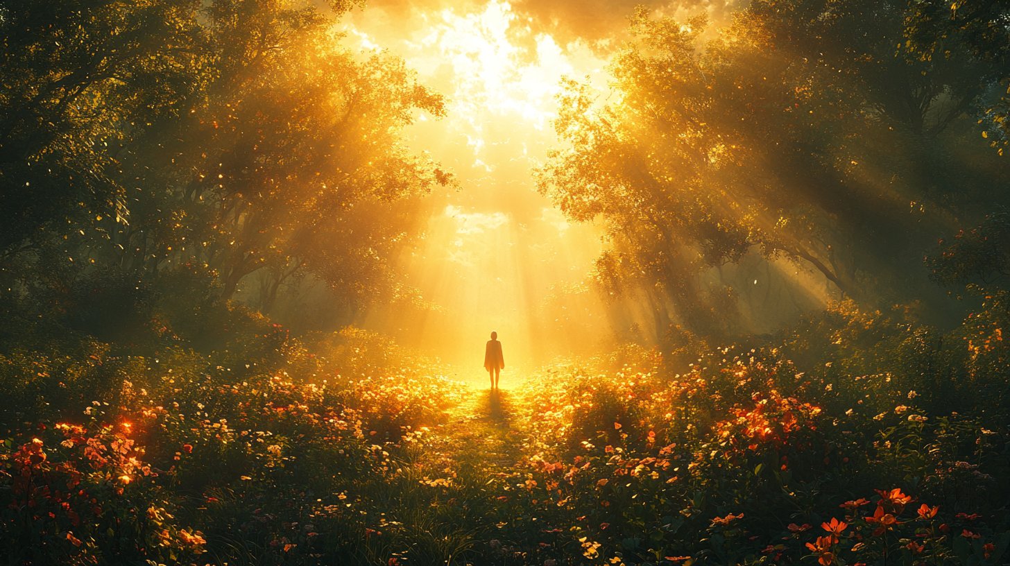 Un nuevo comienzo tras la separación