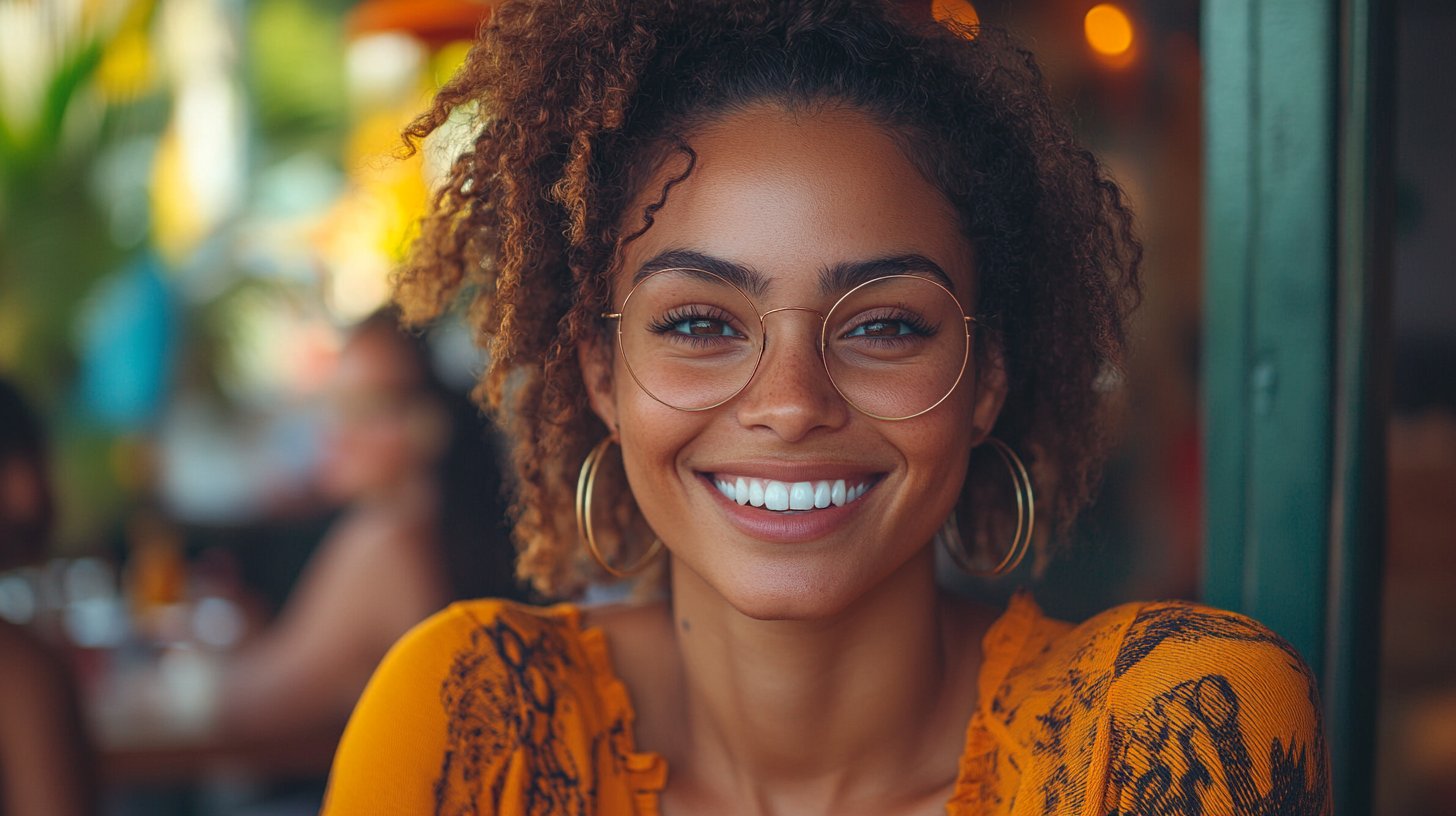 Tips for relaxed dating after a divorce