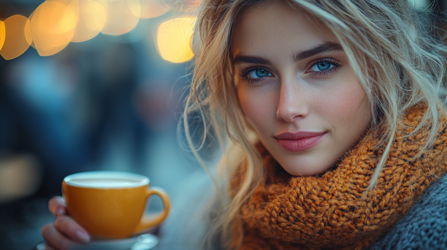 Körpersprache analysieren