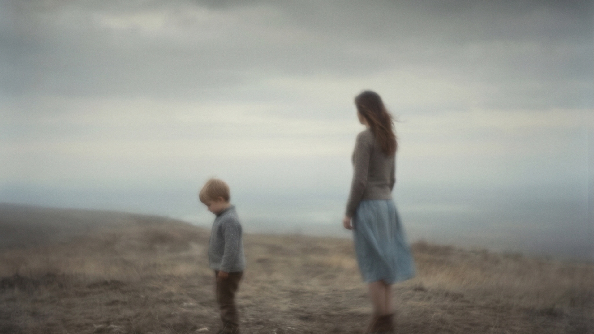 Die Auswirkungen einer schwierigen Mutter-Kind-Beziehung auf das Leben