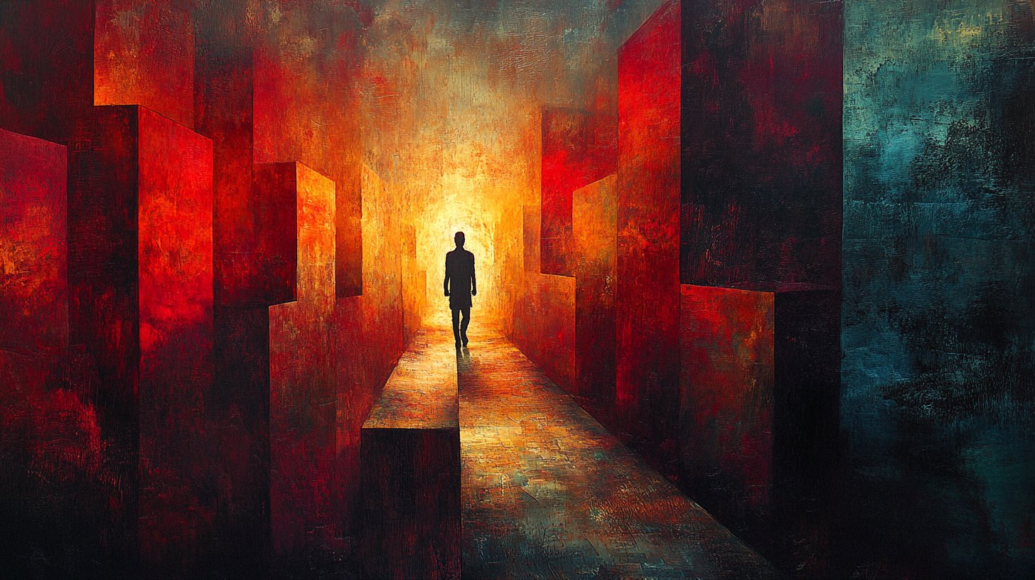 Come affrontare comportamenti manipolativi