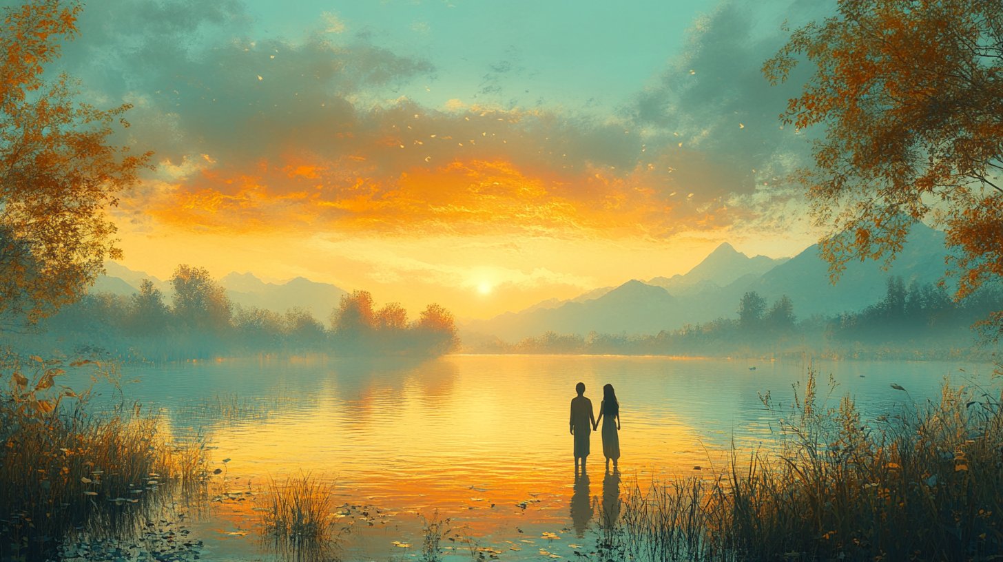 Riconosci i segnali di una dipendenza da amore