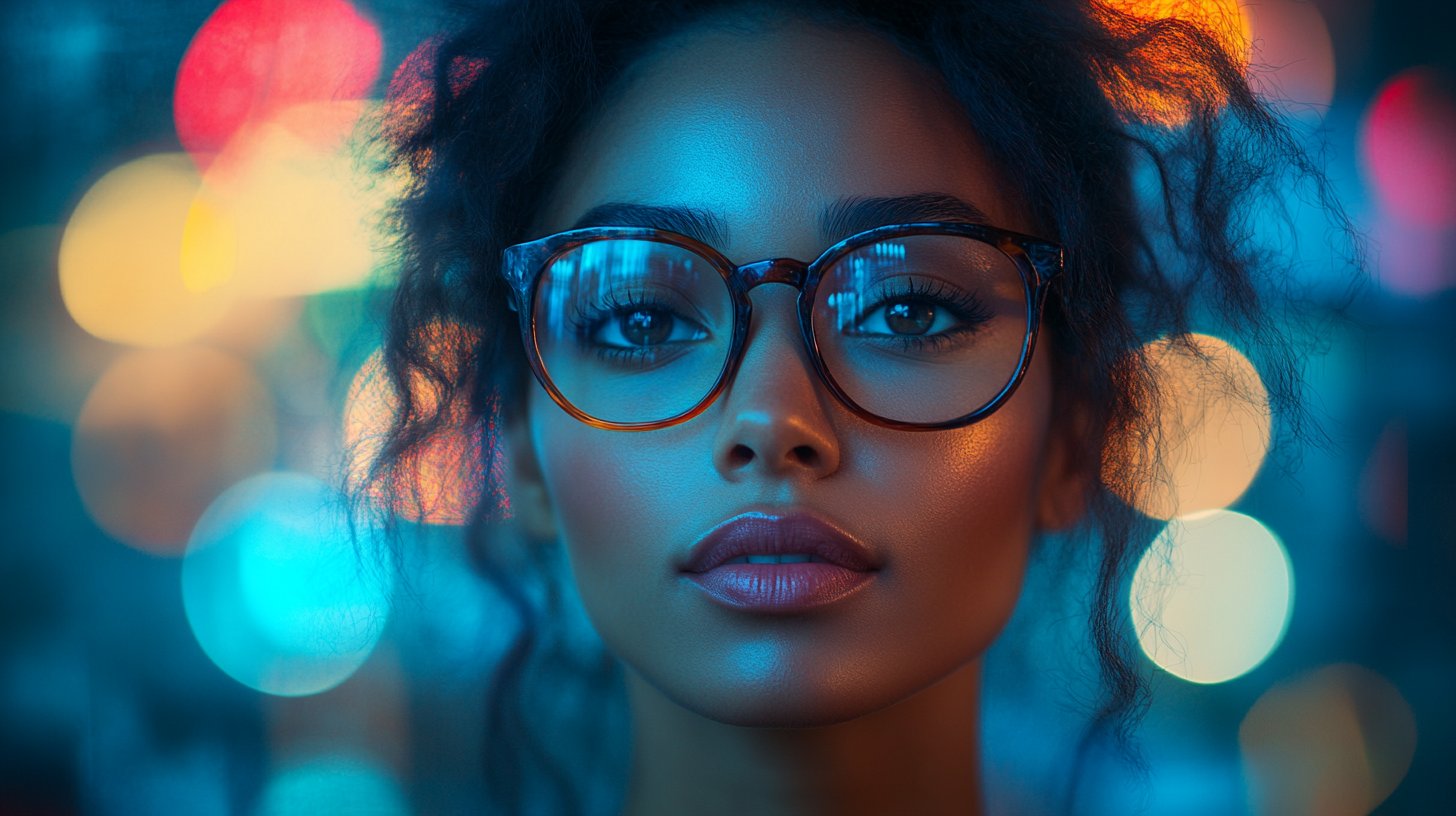 Consejos atemporales para éxitos románticos