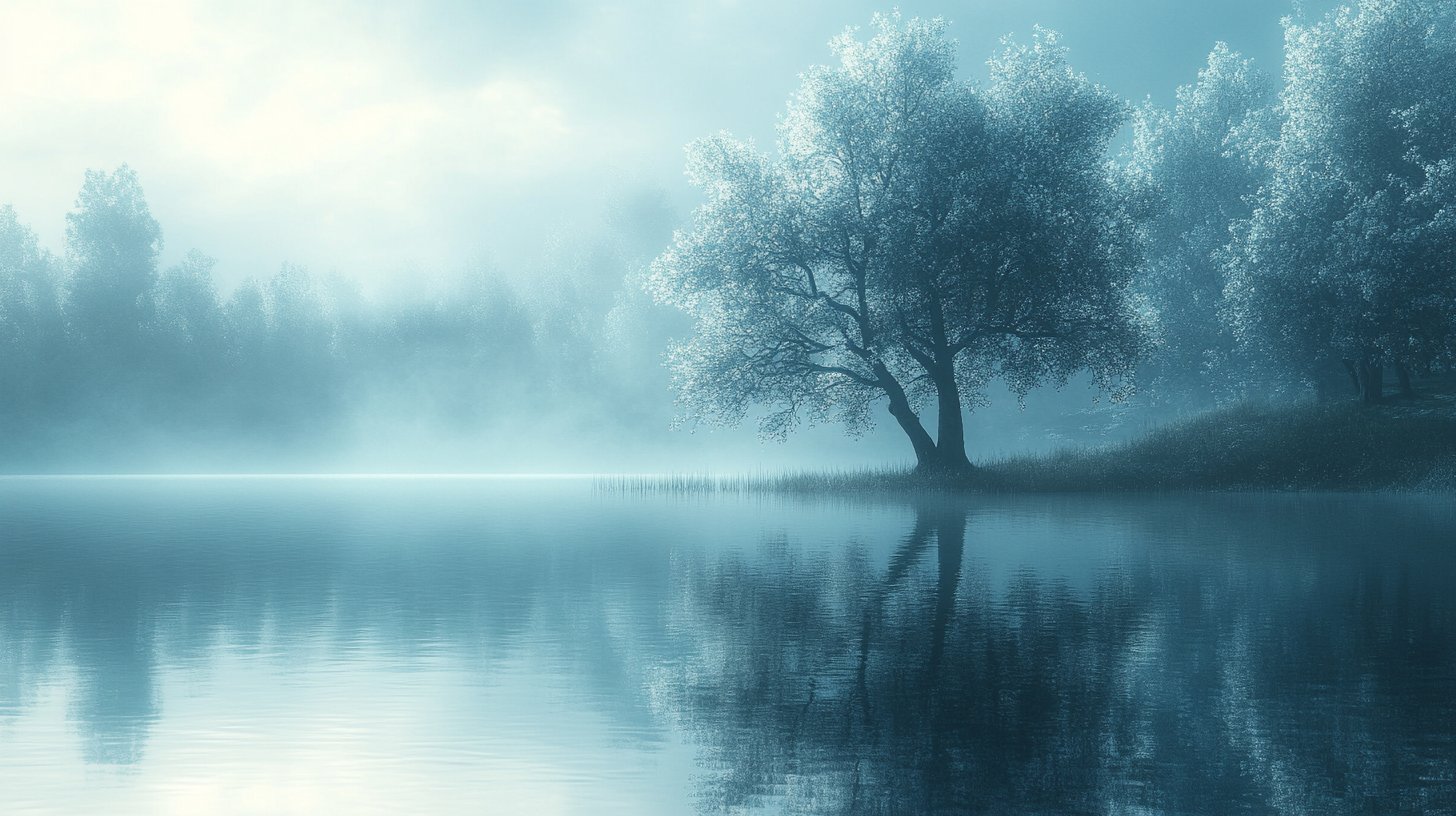 Strengthened by Empathy: Living Love for the Sensitive