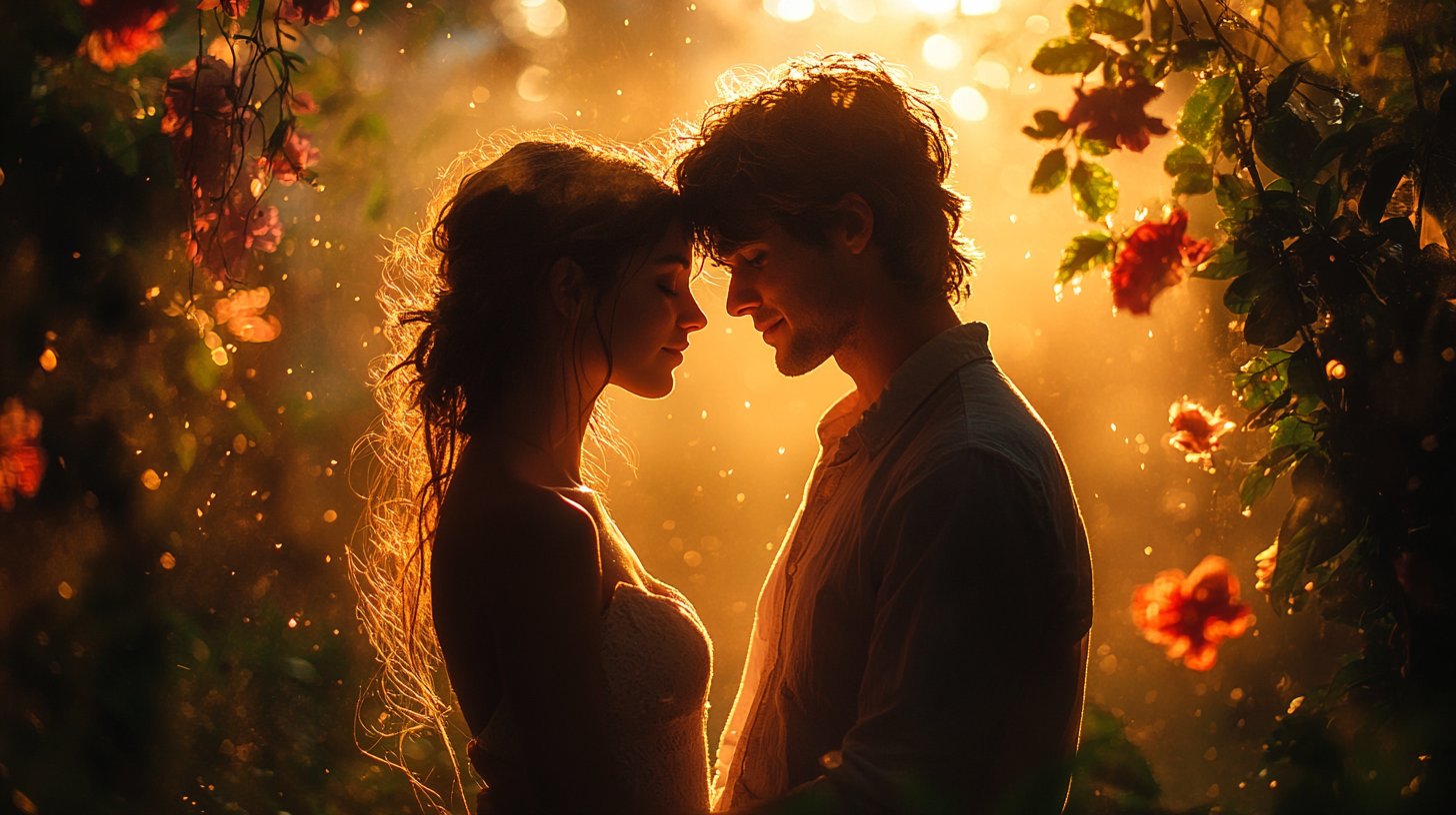 How to Recognize and Successfully Overcome Relationship Problems