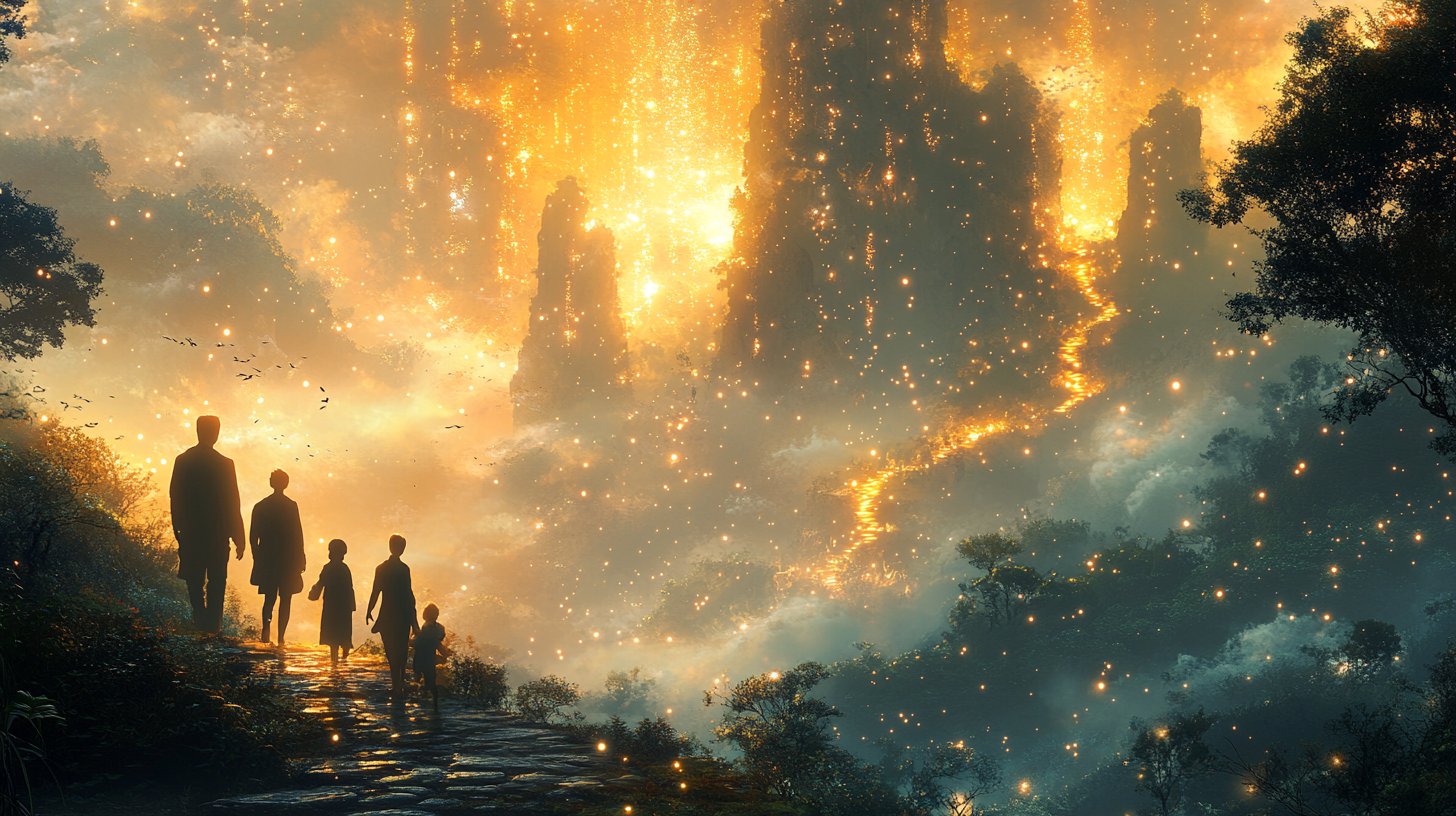 Why coincidences are not the key to relationships