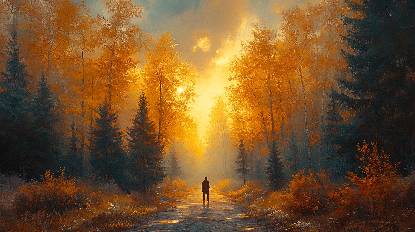 Perdonar o cortar por lo sano: Comprendiendo las decisiones en las relaciones