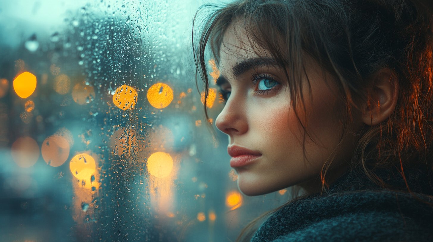 Auf der Spur der Untreue: Verhaltensweisen entschlüsseln