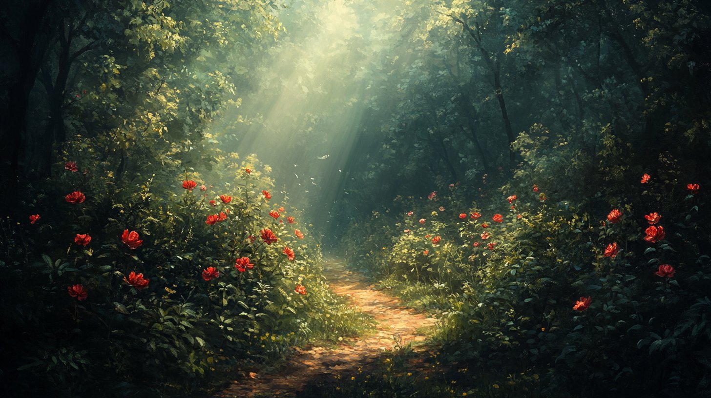 Find Peace After Relationship Crisis