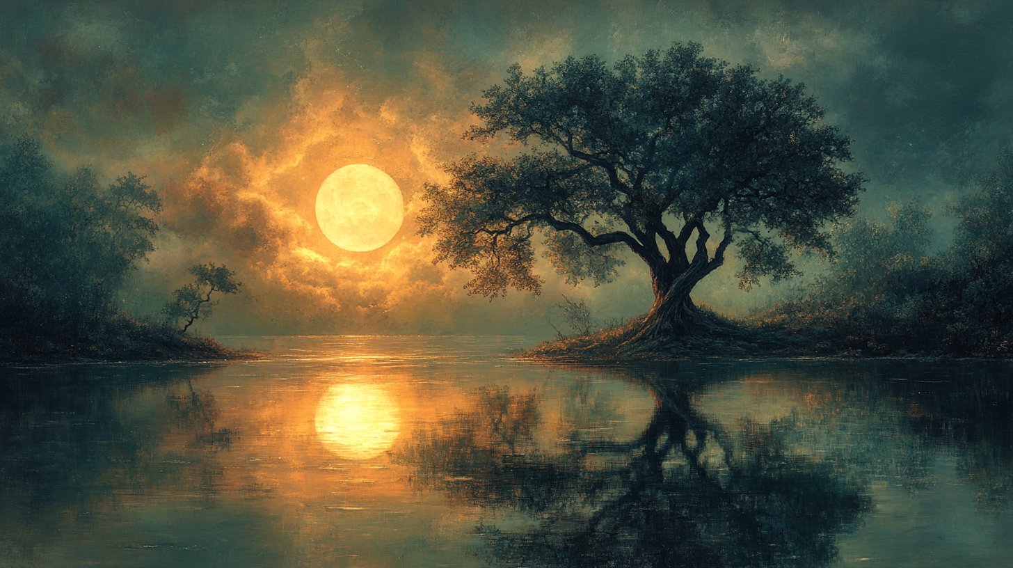 The Importance of Values and Needs