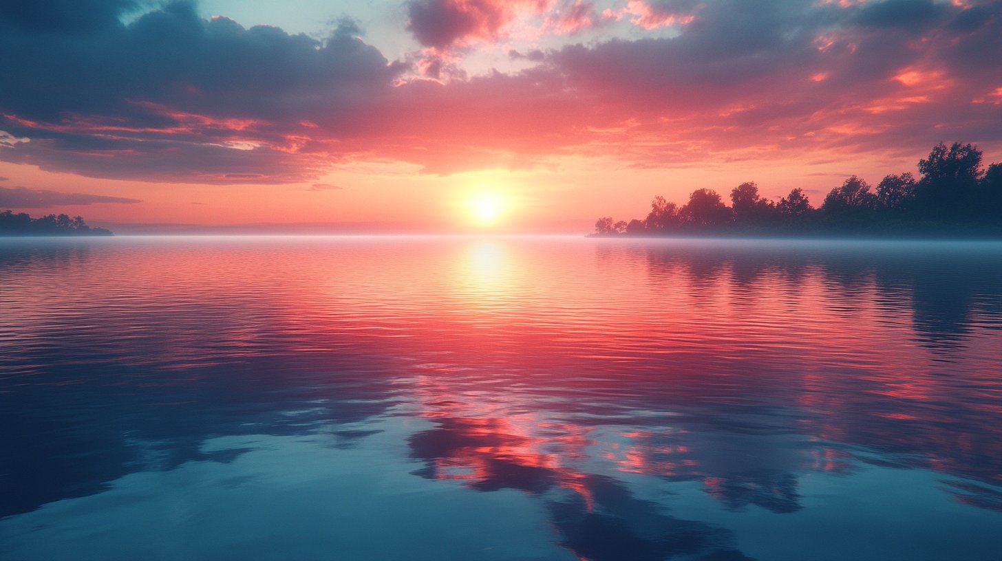 Il potere del blocco: perché a volte è meglio lasciar andare