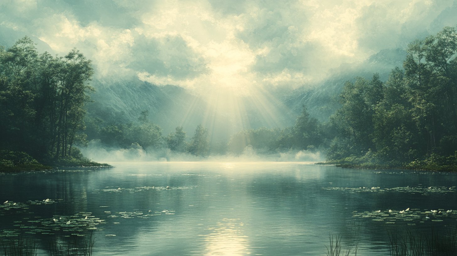 How to find joy again after heartbreak