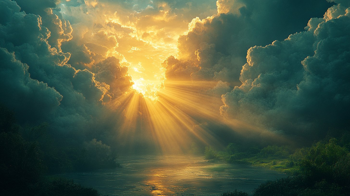 Cœurs confus : derrière la façade des mauvais garçons