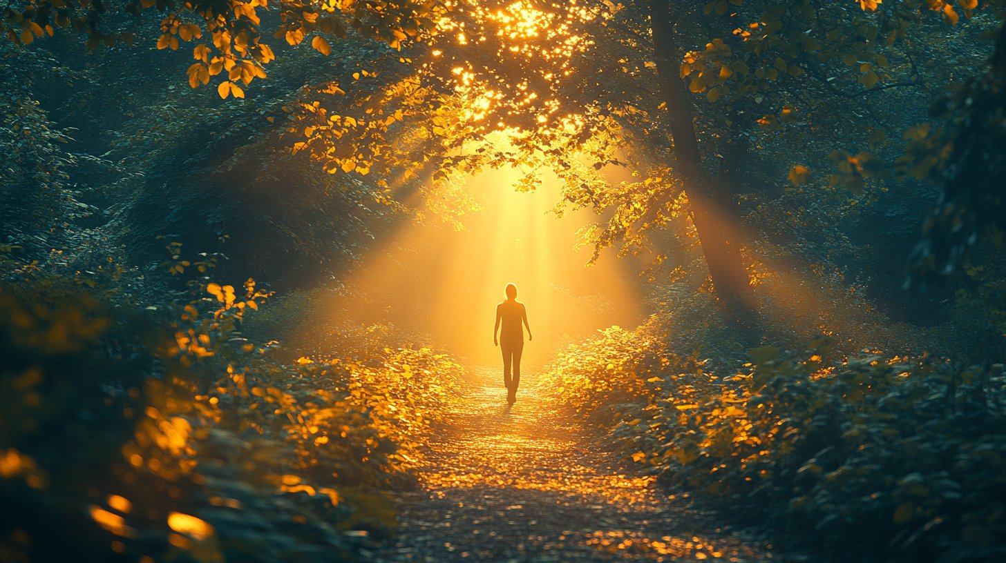 How to free yourself from a narcissist