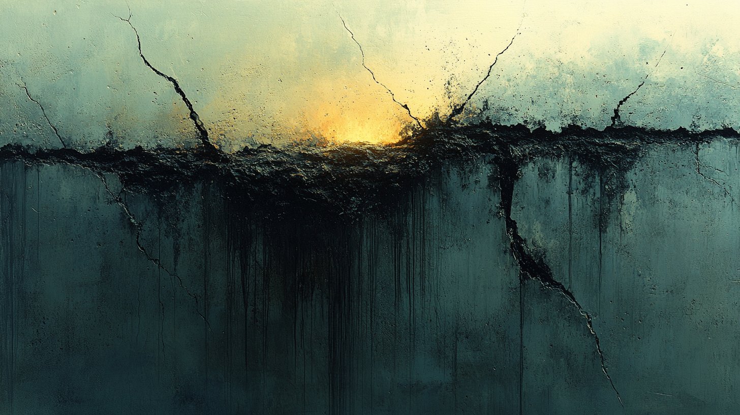 Hidden Warning Signs in Relationships