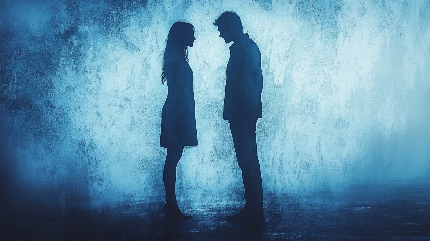 Scopri se il tuo partner ti sta solo sfruttando