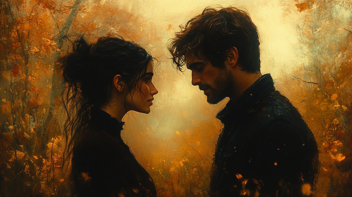 Faites attention à ces signes dans votre relation