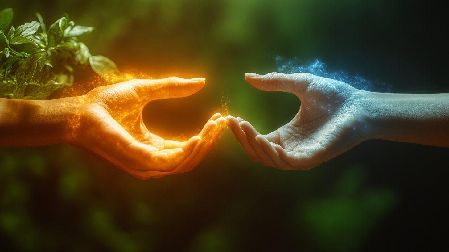 Entlarve toxische Beziehungsmuster frühzeitig