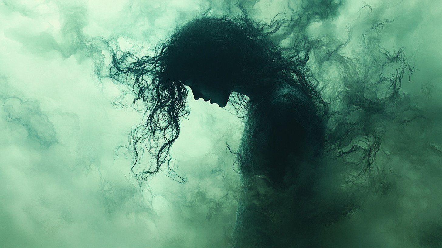 Wie dich Lügen in Beziehungen belasten können