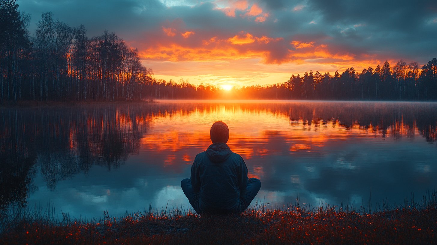 La autorreflexión como camino hacia la claridad