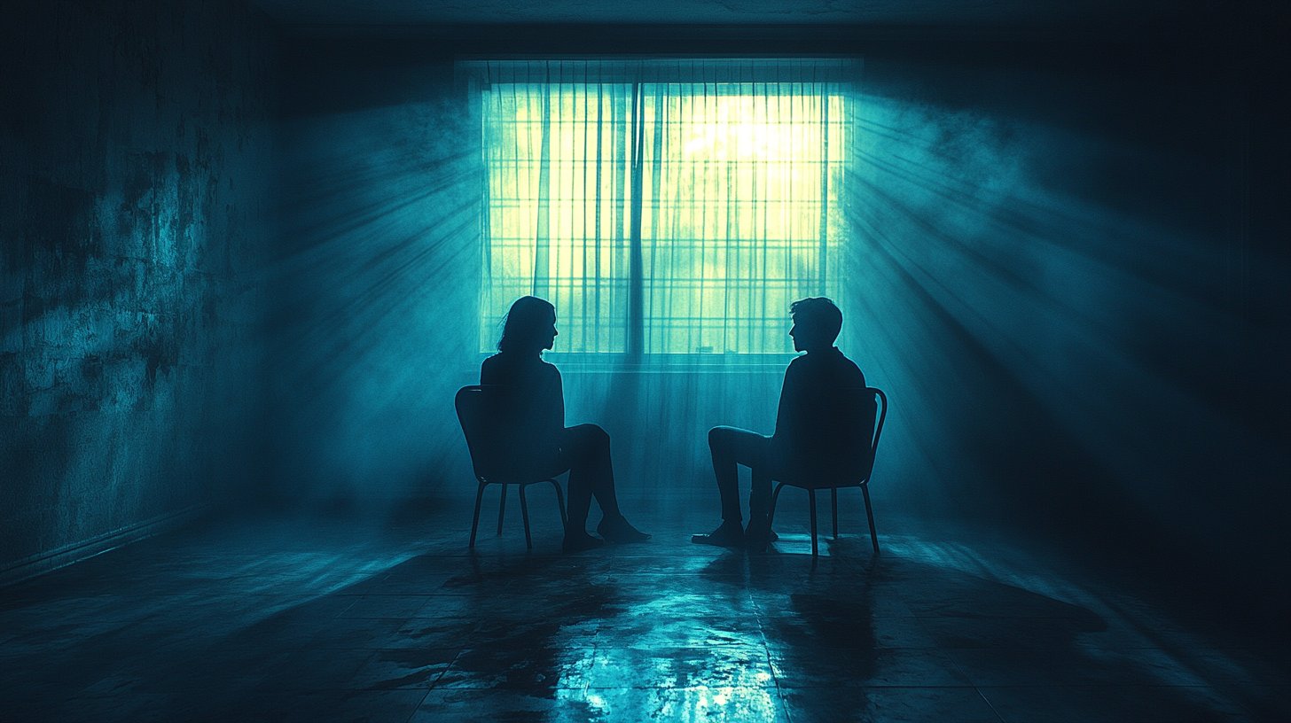 Comprendre les pensées cachées dans les relations toxiques