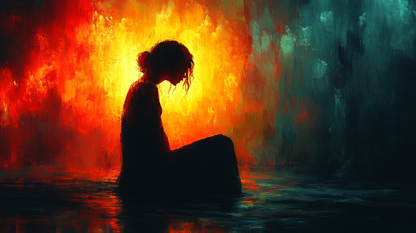 How to identify signs of infidelity in a relationship