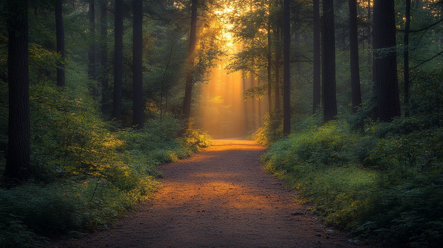 Changements dans les relations : est-il temps de nouveaux départs ?