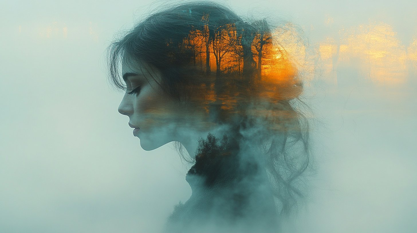 Woran du erkennst, dass deine Beziehung nicht langfristig ist