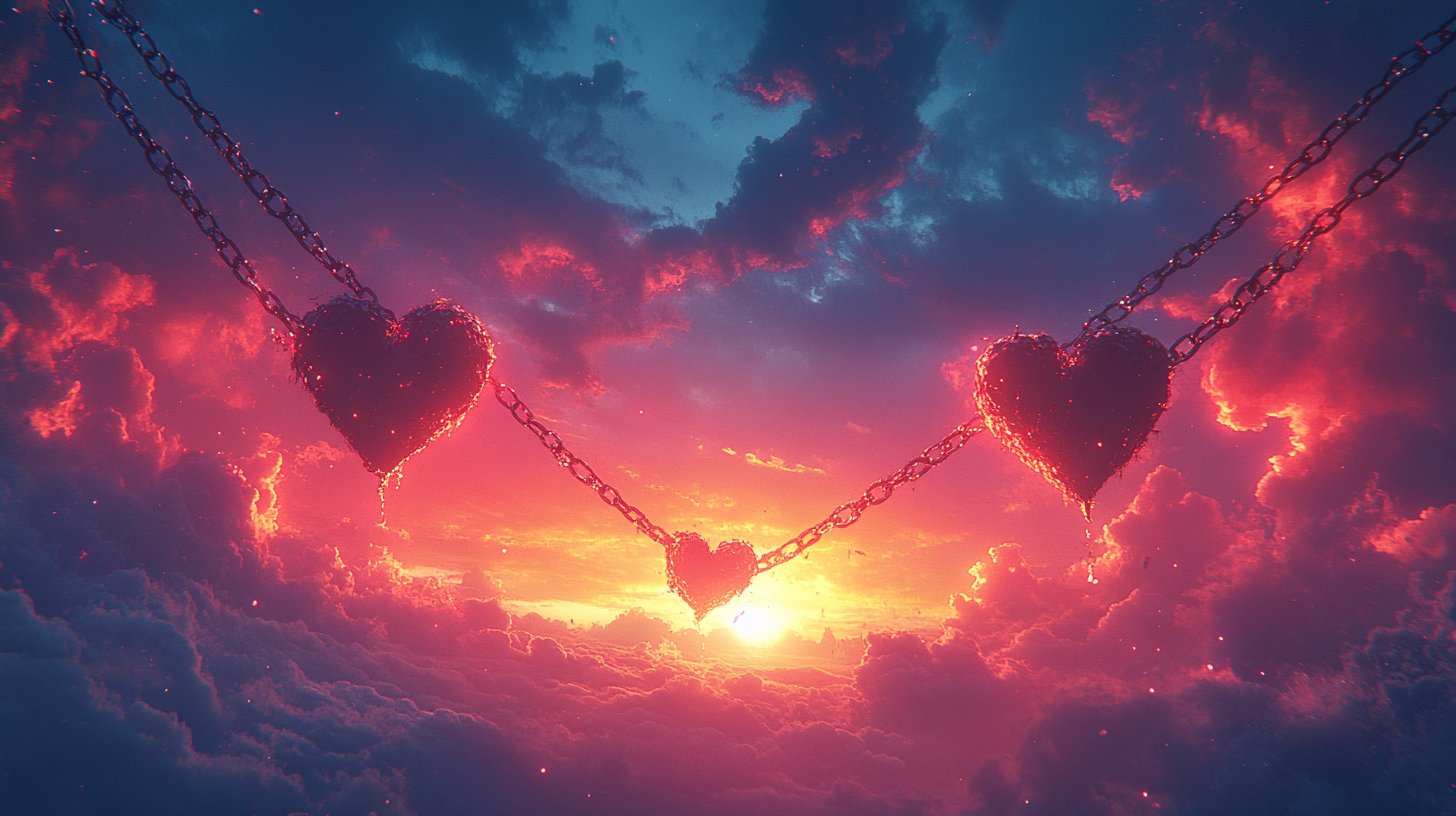 Quando è il momento di porre fine a una relazione tossica