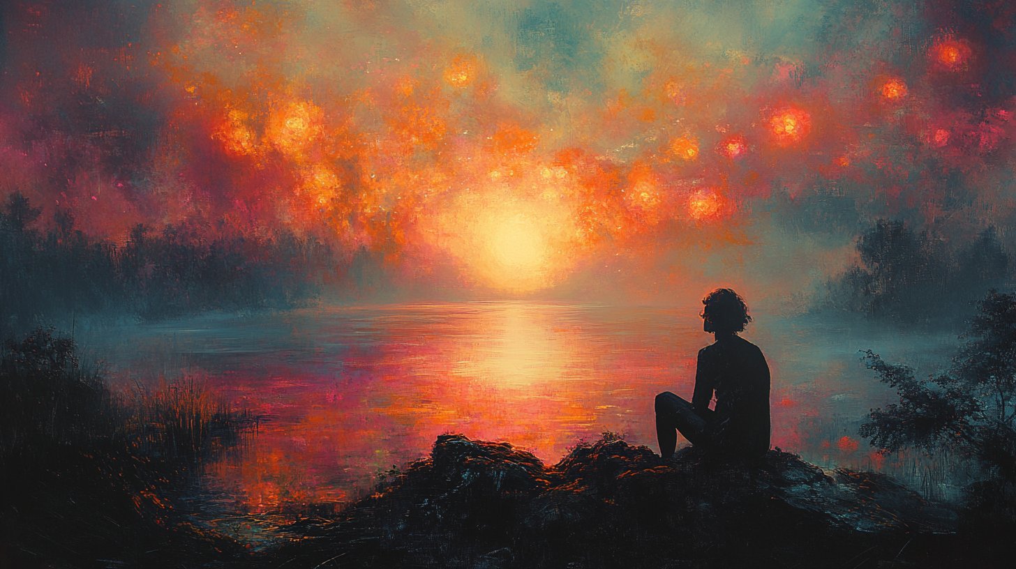 Comprendere le sfide degli empatici nell'amore di coppia